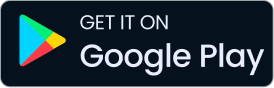 在 Google Play 下载
